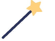 20230914091821_6262 20230914091821_6262