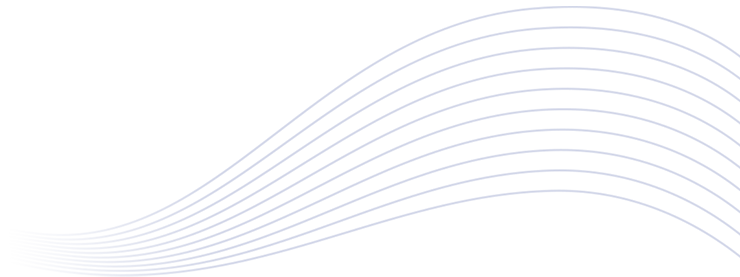 20231012140812_0488 20231012140812_0488