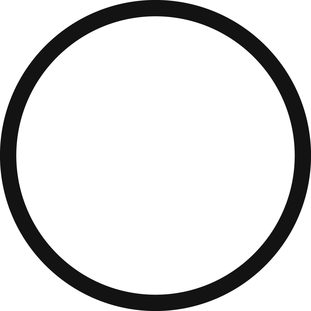 20231012140812_0801 20231012140812_0801