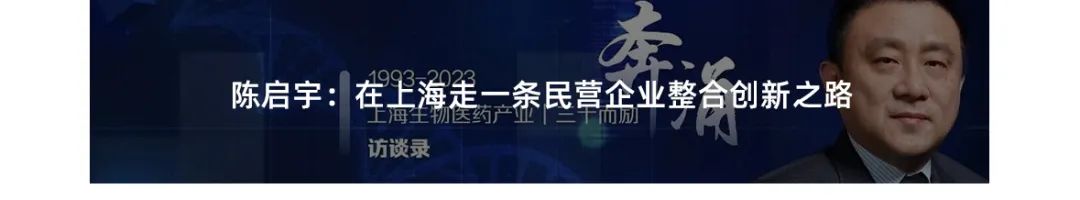 20231023103428_3385