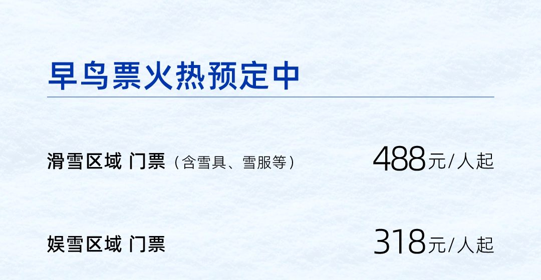 20231023103432_7082