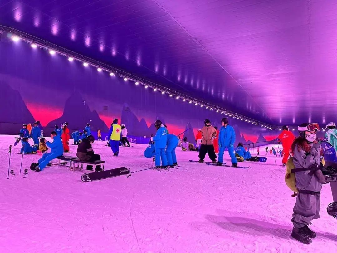 20231030105812_0007 20231030105812_0007