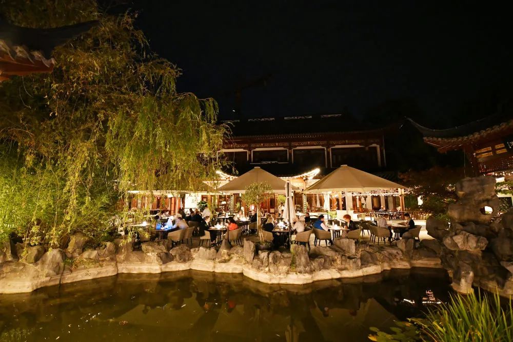 20231103103623_1031 20231103103623_1031