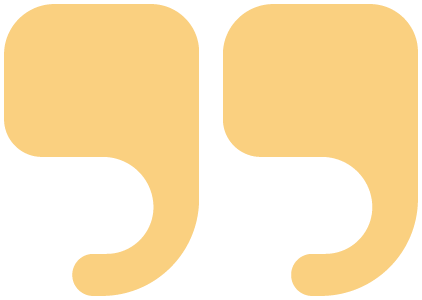 20231106111749_4626 20231106111749_4626