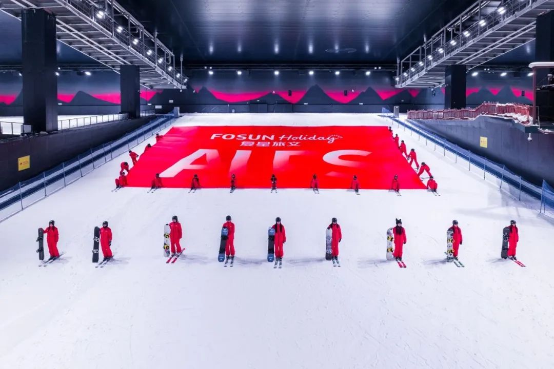 20231109145752_5480 20231109145752_5480