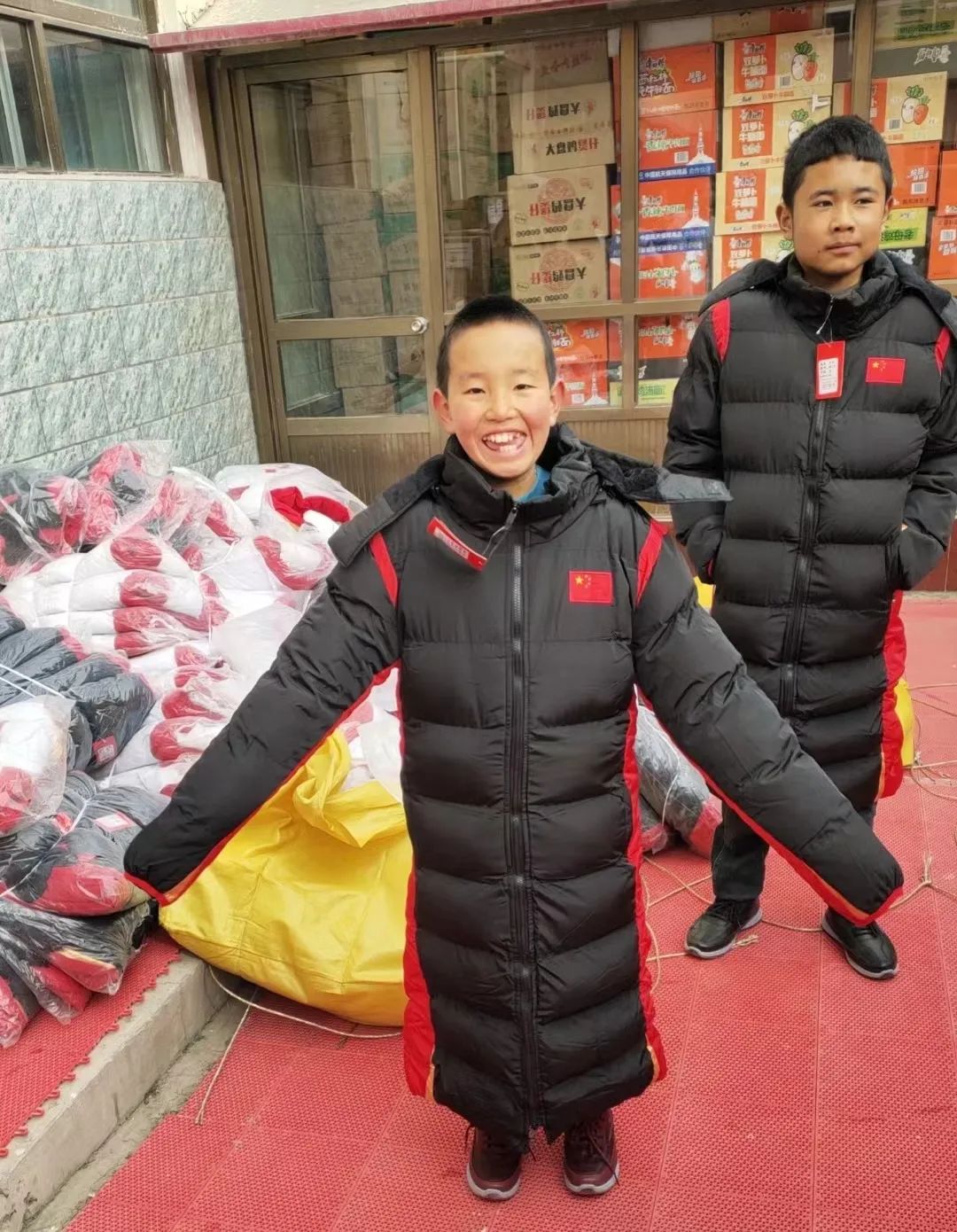 20231226170649_6174