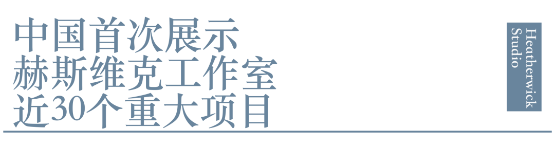 20231228102747_1742 20231228102747_1742