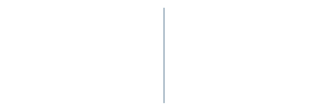 20240119112747_6852 20240119112747_6852