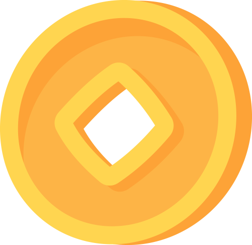 20240131180802_6012 20240131180802_6012