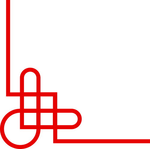 20240206115918_6983 20240206115918_6983