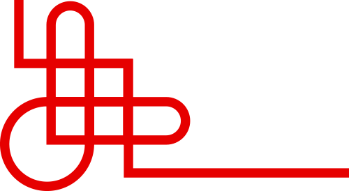 20240206115918_9043 20240206115918_9043