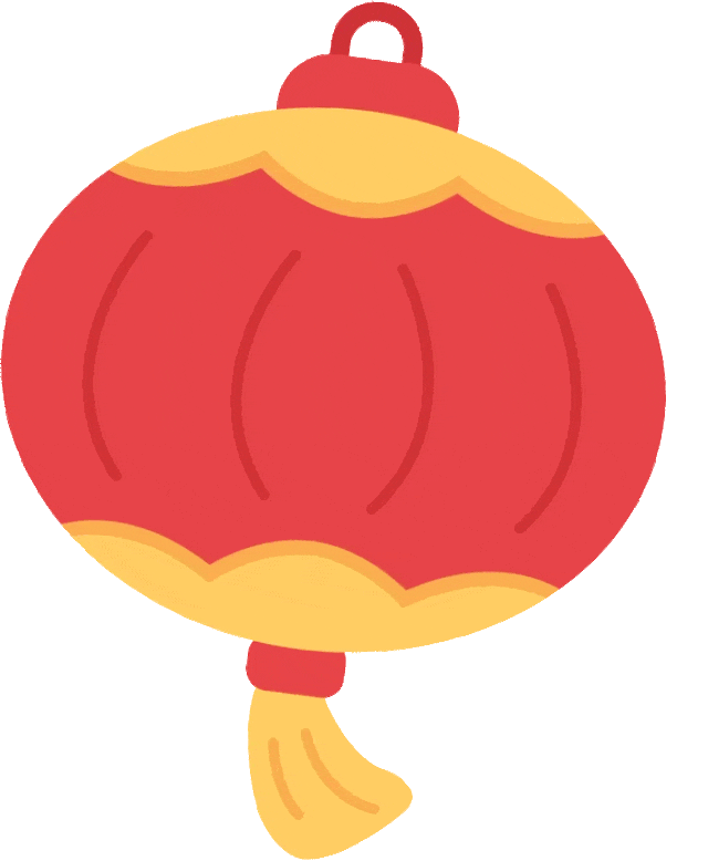 20240206120525_1717 20240206120525_1717