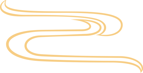 20240306141823_6938 20240306141823_6938