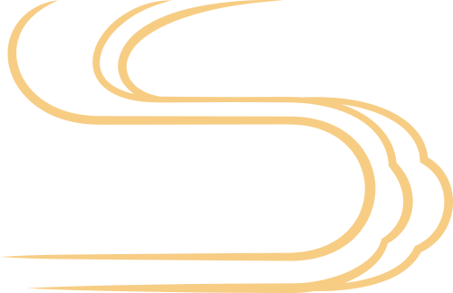 20240306141823_7877 20240306141823_7877