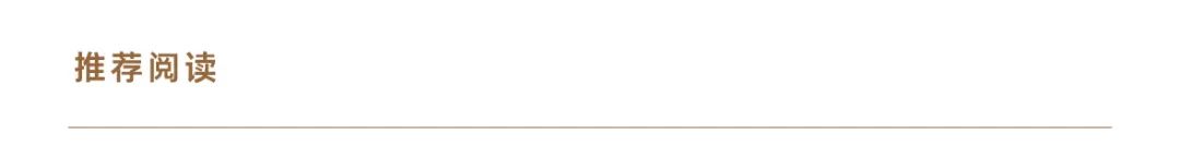 20240327114632_0371 20240327114632_0371