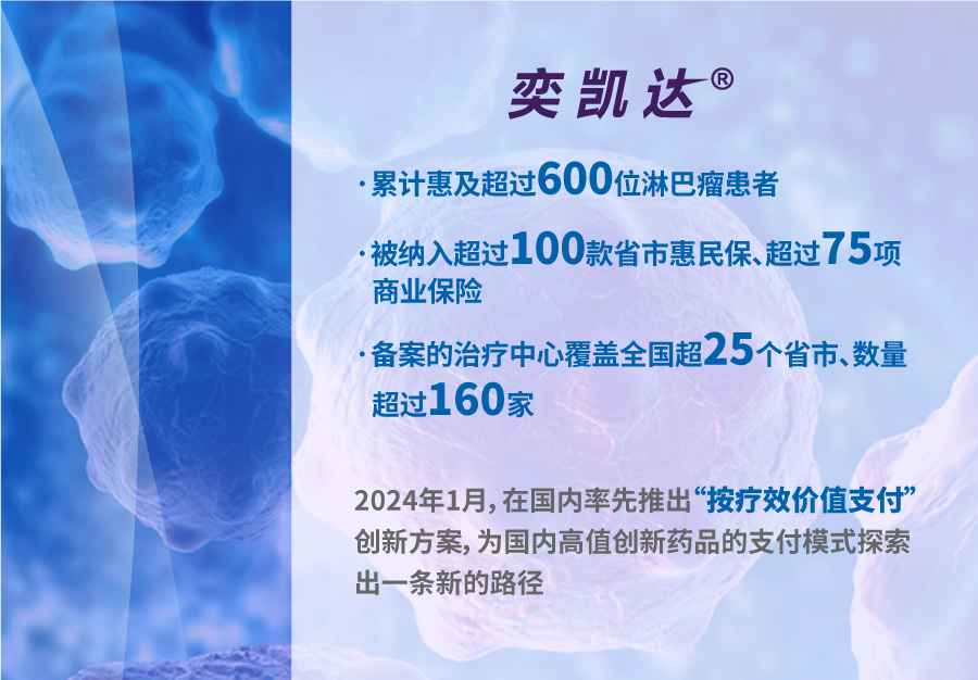 20240327114634_1953 20240327114634_1953