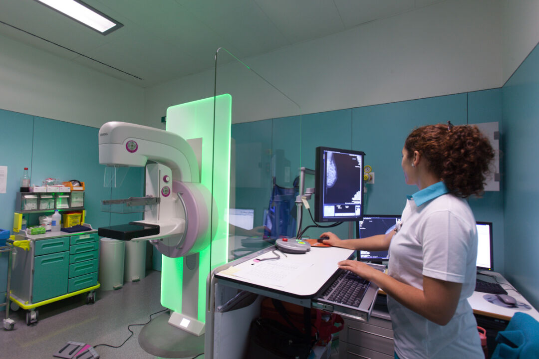 20240412102131_7105 20240412102131_7105