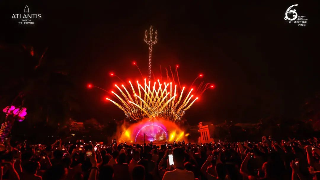 20240506140115_4157 20240506140115_4157