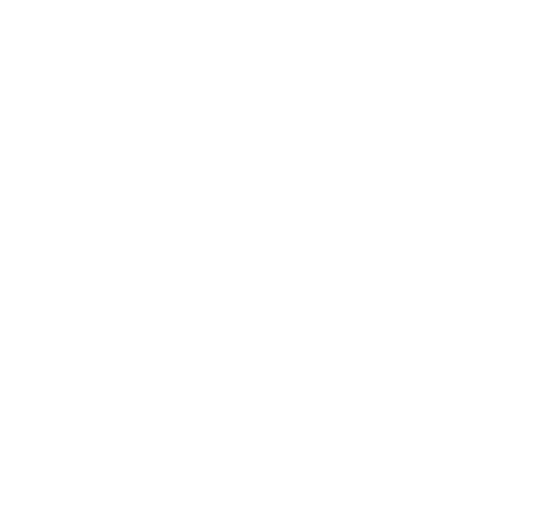 20240514175316_5628 20240514175316_5628
