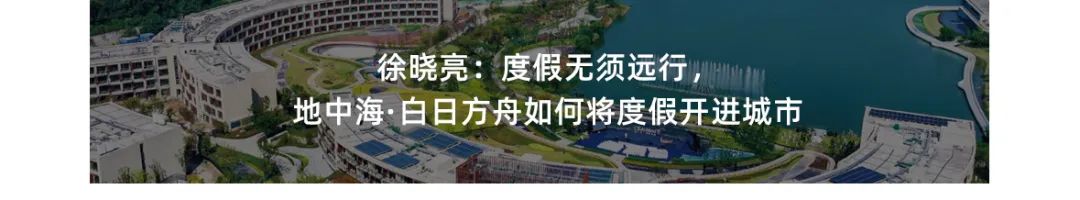 20240517110312_0684 20240517110312_0684