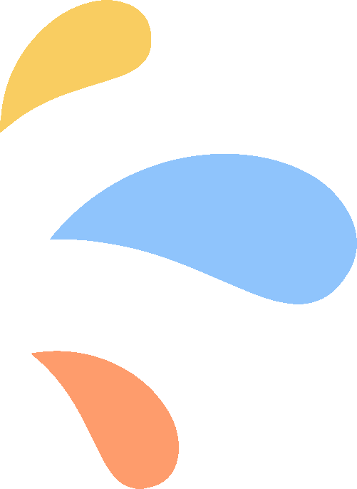20240719095802_4602 20240719095802_4602