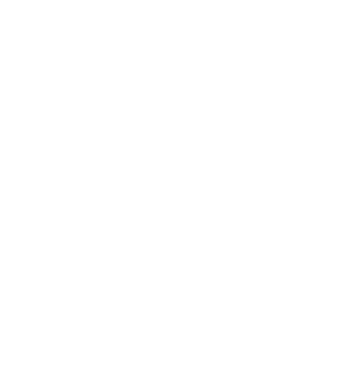 20240719095802_5072 20240719095802_5072