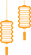20240910120333_6311 20240910120333_6311