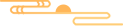 20240910120333_6938 20240910120333_6938