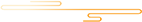 20240910120337_1094 20240910120337_1094