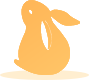20240910120337_2099 20240910120337_2099