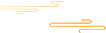20240910120337_2789 20240910120337_2789