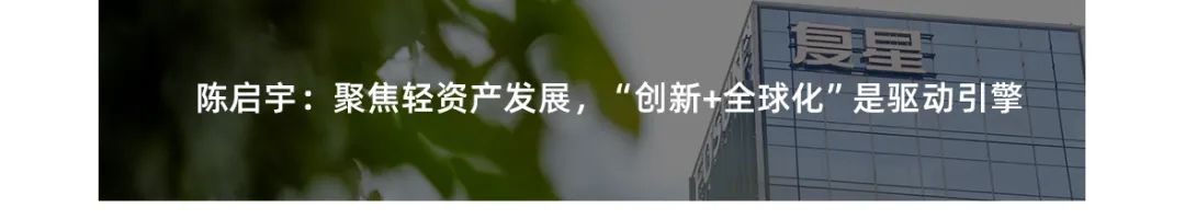 20240919101152_1587