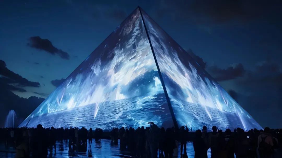 20241031110524_2195 20241031110524_2195