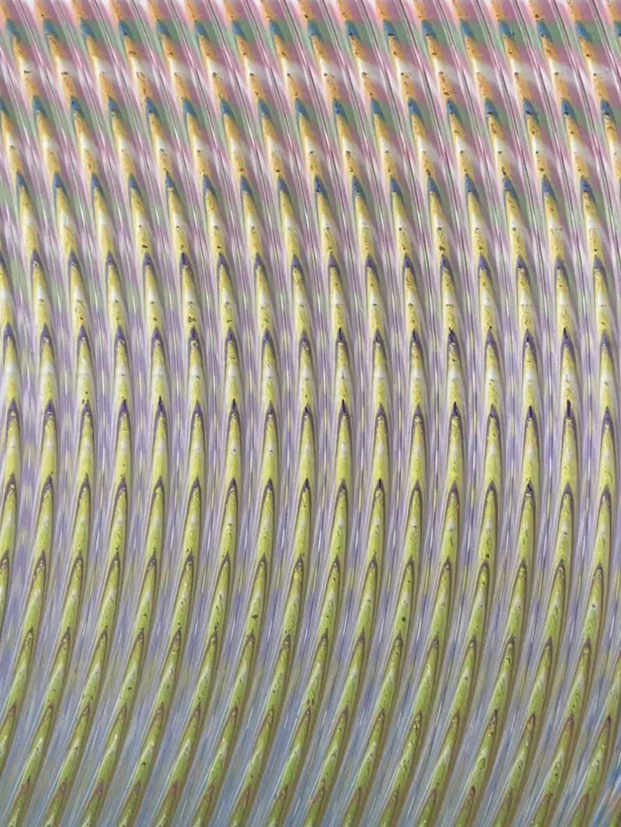 20241111115934_1981