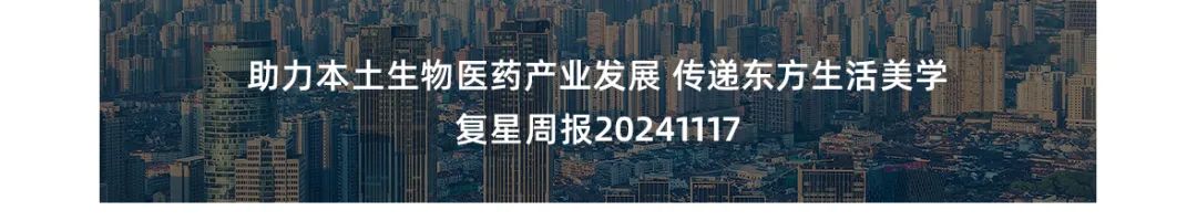 20241122132611_2099