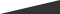 20241129153027_3449 20241129153027_3449