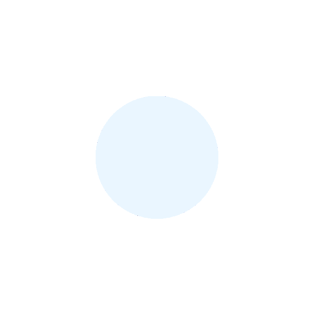 20241204152904_0153 20241204152904_0153