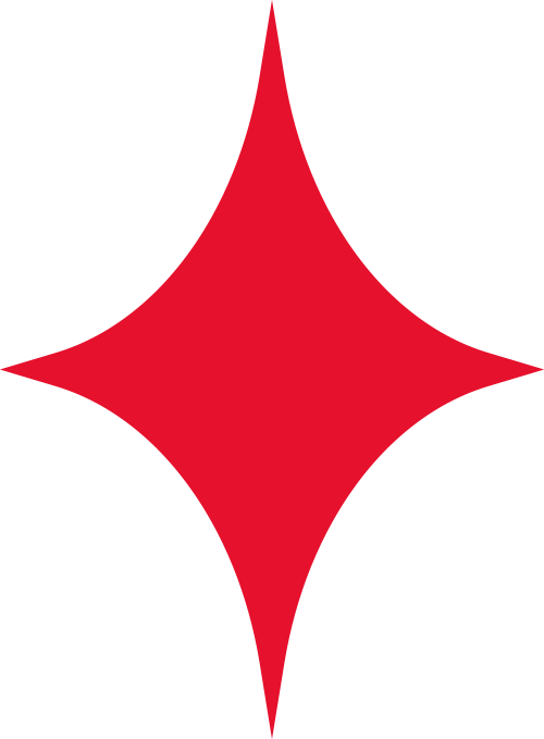 20241218134830_1386