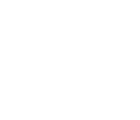 20241223165202_9474