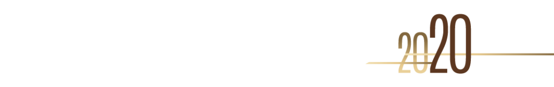 20241223165204_7780