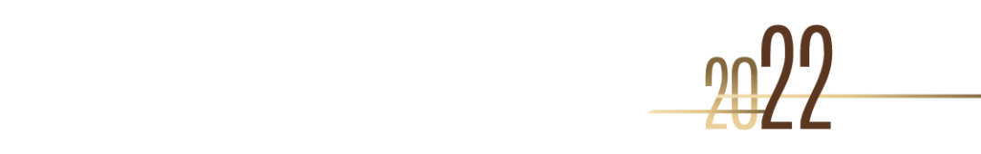20241223165208_0561
