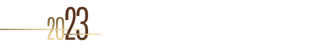 20241223165208_7954