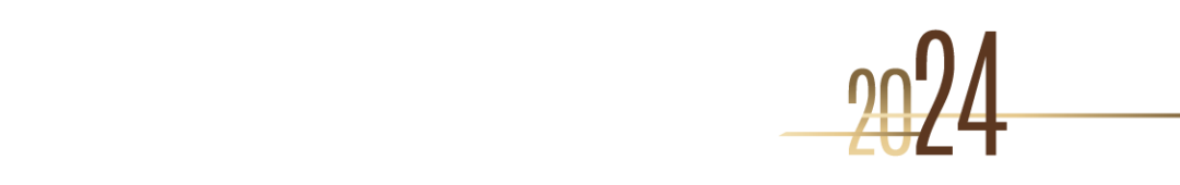 20241223165210_4977