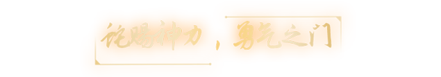 20241224131236_9190 20241224131236_9190