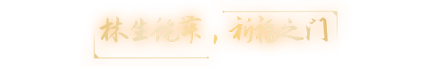 20241224131237_1081 20241224131237_1081