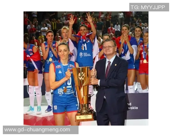 塞尔维亚与智利的精彩对决结果揭晓谁是最终赢家