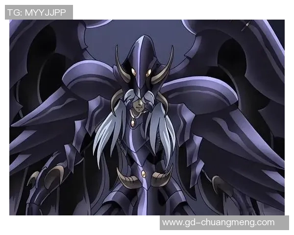 威科姆与沃特福激战正酣谁能在这场较量中笑到最后