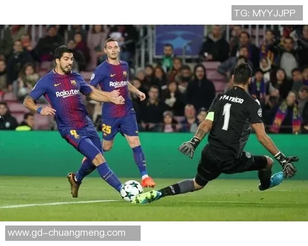 巴萨对阵拜仁精彩直播全程回顾与分析尽在直播吧