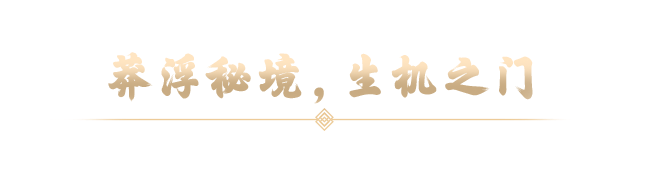 20250102104339_9194
