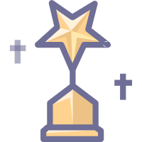 20250103100441_1101